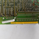 Siemens 6SC6500-0UC00 Power Module Circuit Board