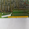 Siemens 6SC6500-0UC00 Power Module Circuit Board