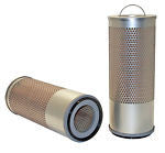 Air Filter Wix 42678