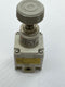 SMC Precision Regulator IR1010-01