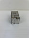 Allen-Bradley 700-HA33Z24-4 General Purpose Relay Series D 24VDC