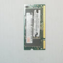 Hynix 256MB PC2700S-25330 HYMD532M646CP6-J AA