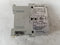 Allen-Bradley 100-C16*10 Series B Contactor