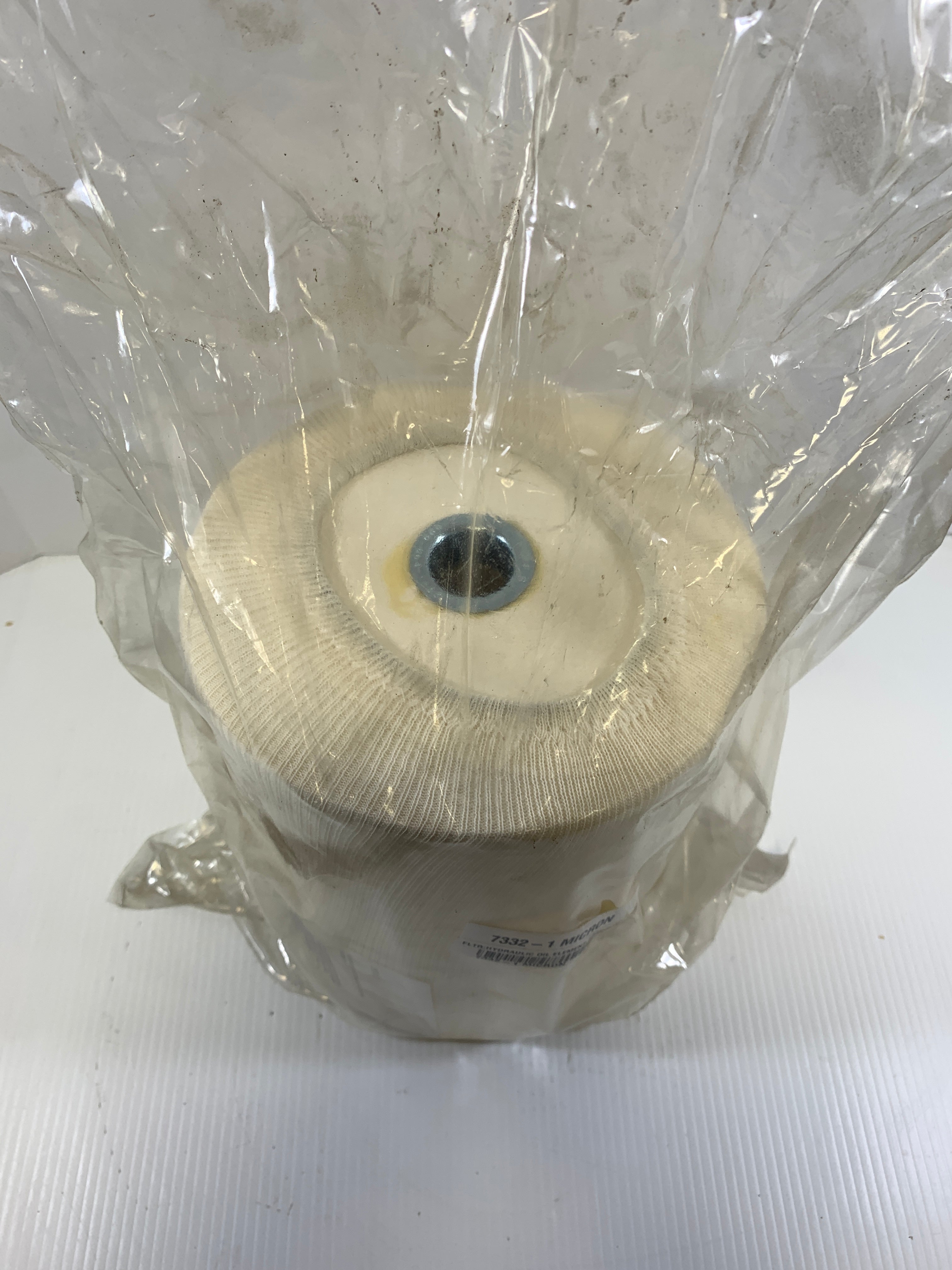 Hydraulic Oil Micron Filter Element 7332-1