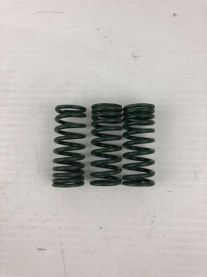 Perfect Circle 212-1026 Valve Spring (Pkg of 3)