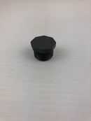 Spears RV2A2 Threaded End Cap Fitting SCH80