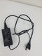 AC Power Supply Adapter ZH-4096