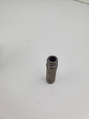 Perfect Circle 217-3265 Engine Valve Guide 2173265