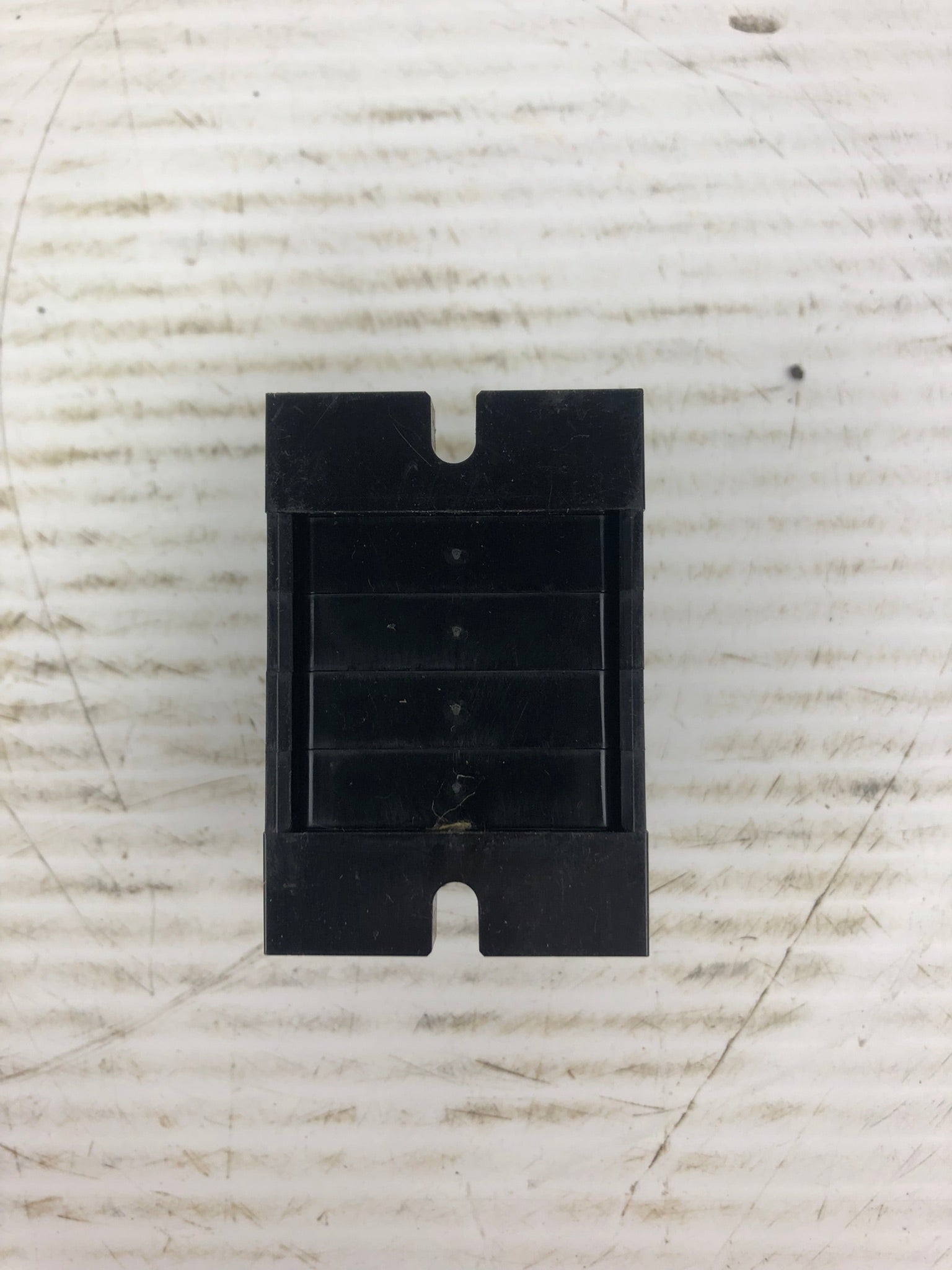 KimDen TSG-S15B Terminal Blocks 4 Pole