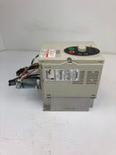 Toshiba VF-S11 Transistor Inverter VFS11-4004PL-AN (R5)