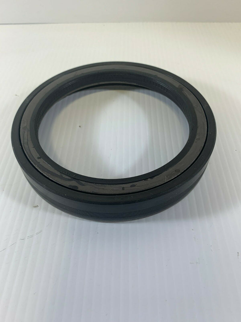 Federal Mogul National Oil Seals 370131A