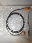 IFM EVC018 Ecomat 400 Sensor Cordset