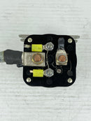 White-Rodgers Solenoid Coil 586-114111-3