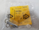 Turck Bi 4-M12-AP6X-H1141 Proximity Sensor