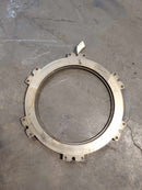 CAT 7G-7742 Piston Clutch Caterpillar 7G7742