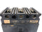 Square D FAL 90 Amp LK-2576 Circuit Breaker 3 Pole 600 VAC 125/250 VDC