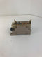 Omron P7SA-14F-ND Relay with Base DC24V