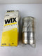 Wix 51176 Hydraulic Filter