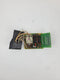 Omron LY2-0 Relay with DC-294V0 Circuit Board