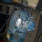 Emerson 10HP 215T 3 Phase Motor 5841V07V170R092F 3495 RPM