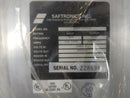 Saftronics 909-0003 SDBU Dynamic Braking Unit