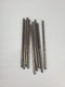 Perfect Circle 215-4249 Engine Push Rod 2154249 - Lot of 9