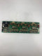 Panasonic ZUEP54794 Circuit Board Robotics