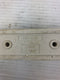 Allen-Bradley 1491N161 1 Pole/Slot Fuse Holder 1-30 Amp 600V