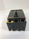 General Electric Circuit Breaker TED134020 20 Amp 480 VAC