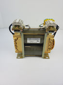 IMAI Electric Co IB-AV100S-001 Transformer 440005B001 Class 130 (B) 50/60 Hz