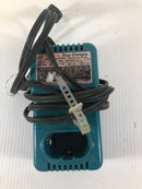 Makita Fast Charger DC9000