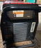 Lincoln Invertec Welder V350 Pro 1 or 3 Phase