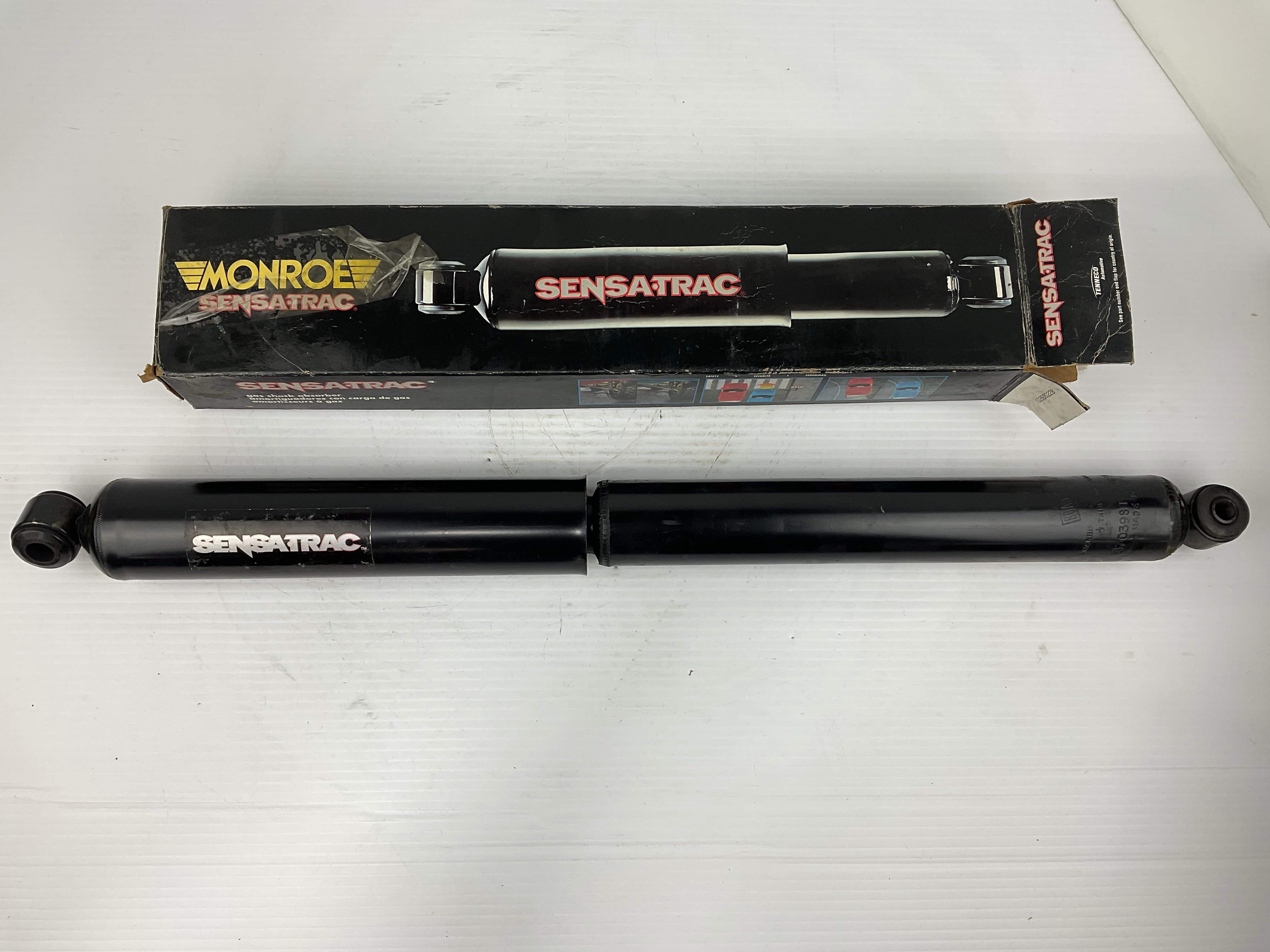 Monroe Sensa-Trac 37039 ST Shock