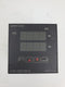 Love Controls 25113 Temperature Controller - Indoor Type 4X - Listed 67L8