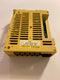 Fanuc Feedback Module A02B-0236-C205