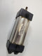 Goldco 300012 Pneumatic Cylinder 250PSI