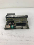 Allen Bradley 1747-L542 Processor Unit Series B PLC Module