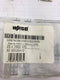 Wago 2002-472 Jumper Busbar - Lot of 15