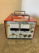 Yamamoto Chemicals Ultra Shiner Repeater & Power Supplies