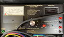 Portable Power Monitor PPM-1 230-460V
