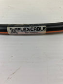 Flex-Cable FC-CPBM4E7-16AF-E003 Cable