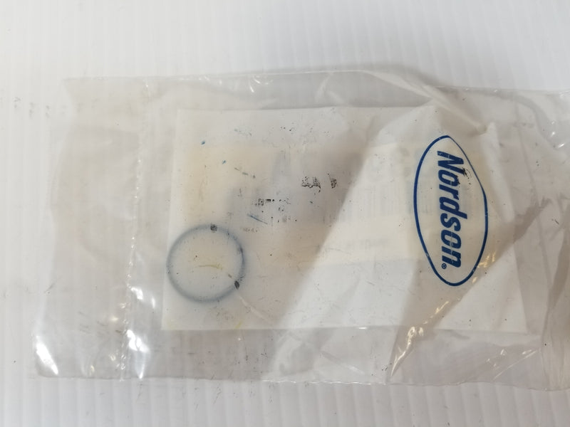 Nordson 339047A Replacement O-Ring