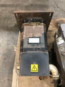 Fanuc A06B-0859-B102