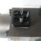 Bosch 4WRP-10E-63S-1X/G24Z4/M Directional Solenoid Hydraulic Valve