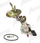 Fuel Pump and Sender Assembly Aftermarket Interchangeable with Airtex E2098S