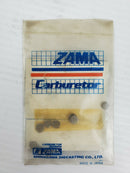 Zama Carburetor 0004001 Strainer Quantity of 10
