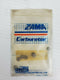 Zama Carburetor 0004001 Strainer Quantity of 10