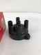 Standard JH-133 Distributor Cap JH133