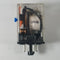 NTE Electronics R02-11D10-24B Contact Relay