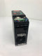 Danfoss 178B8577 Variable Speed Inverter Drive VLT-2800 - No Cover